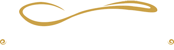 KuumaKauha